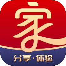 澄江专业制作证件联系方式
